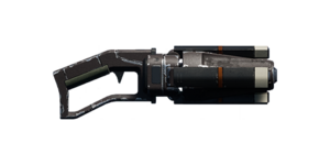 MMOJUGG Dune Awakening Cutteray MK1 Buying Page Display